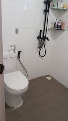 Blk 261 Toa Payoh Apex (Toa Payoh), HDB 4 Rooms #570110461
